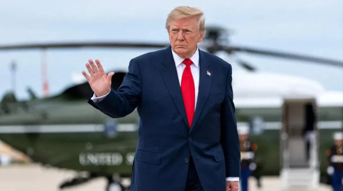 donald-trump_YNPIv