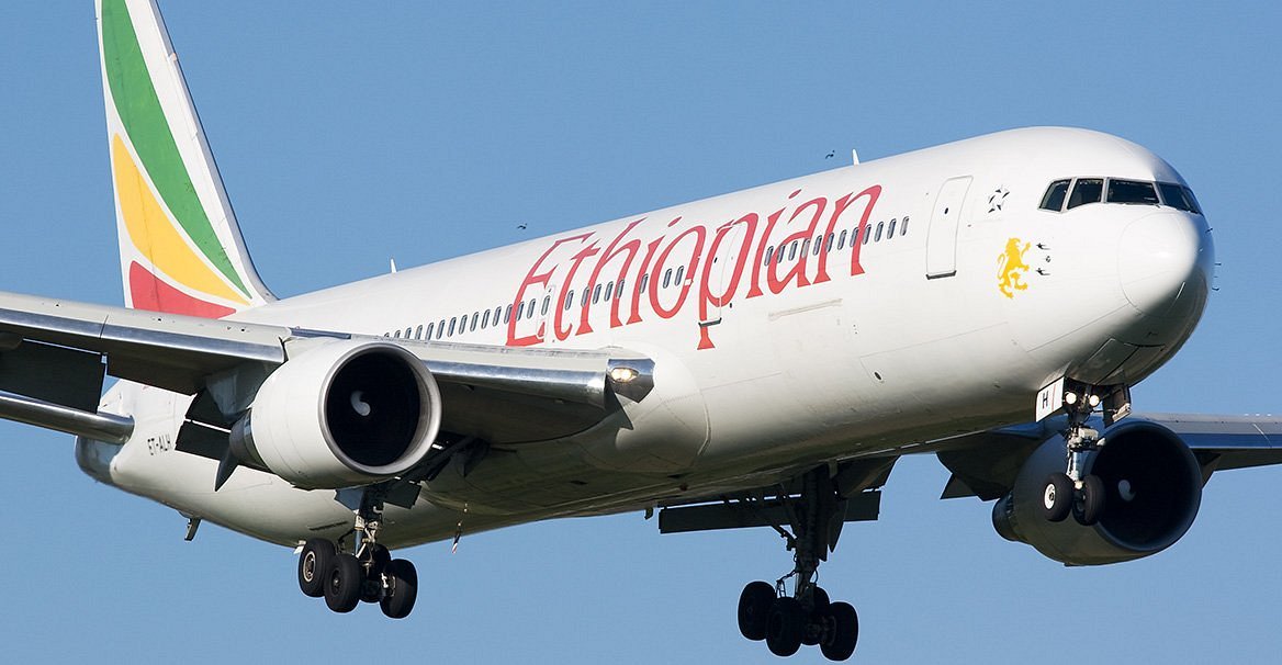 ethiopian-airlines
