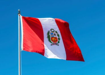Peru Perketat Aturan Penampilan Siswa, Kutek hingga Rok Mini Jadi Sorotan