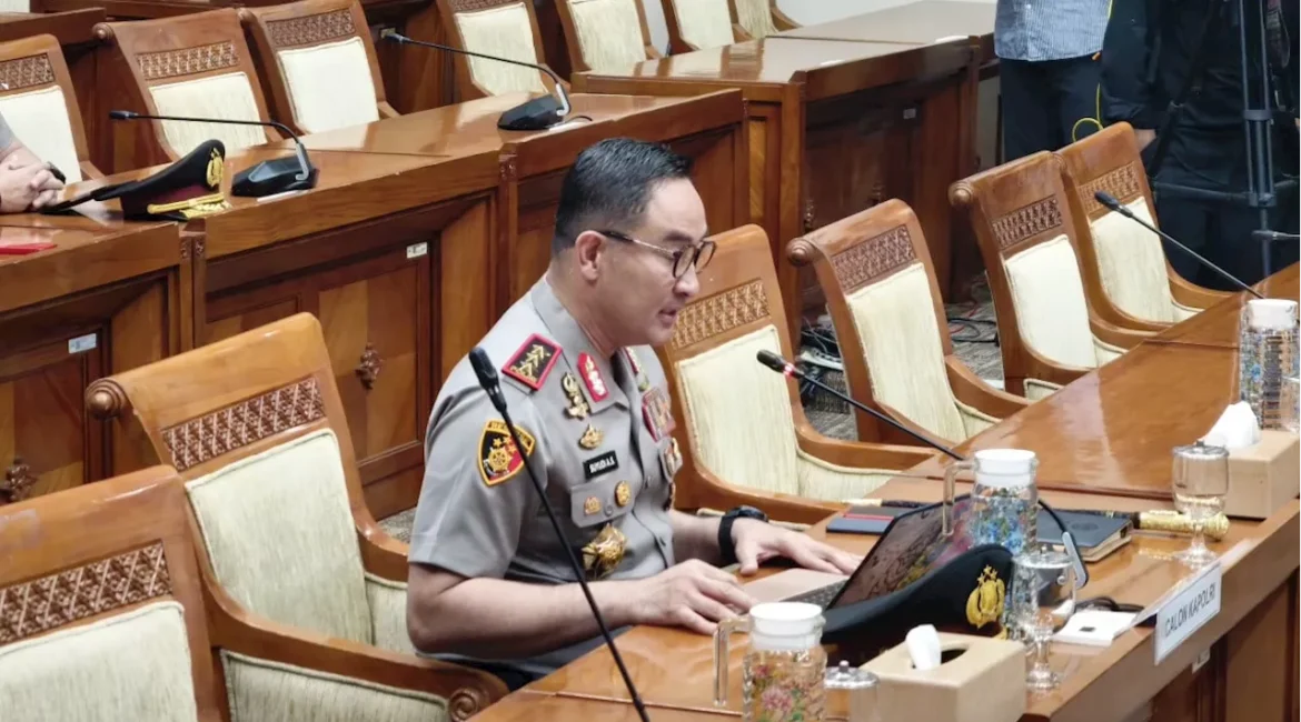 komjen-suyudi-ario-seto-dari-reserse-hingga-diusul-komjen-suyudi-ario-seto-dari-reserse-hingga-diusul-7AA560F06B8F06FDDAD7F28EDABE6AD9