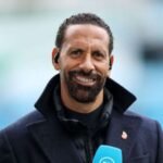 Rio Ferdinand Bongkar Hukuman dari Sir Alex Ferguson, Jadi Pelajaran untuk Lisandro Martinez