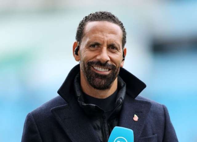 Rio Ferdinand Bongkar Hukuman dari Sir Alex Ferguson, Jadi Pelajaran untuk Lisandro Martinez