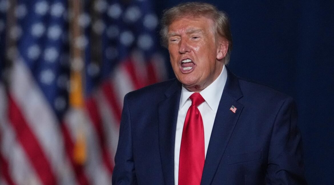 skynews-donald-trump-texas_7370984