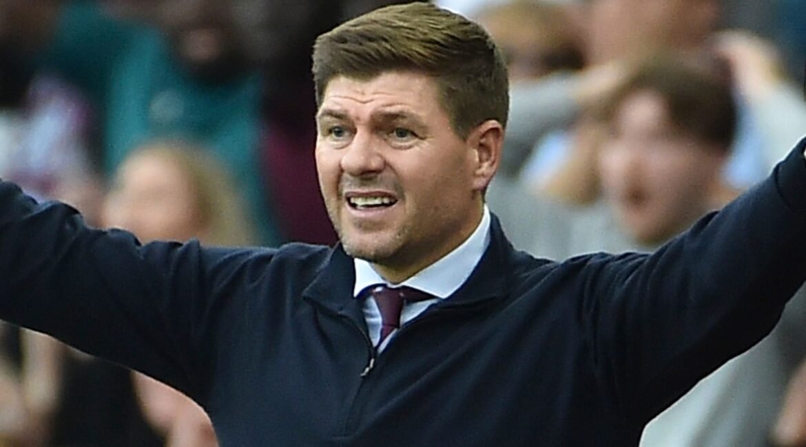 skysports-steven-gerrard-al-ettifaq_6203905