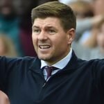 Steven Gerrard Desak Man City Dihukum Berat, Gelar Juara Liga Inggris Jadi Sorotan